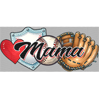 Mother's Day-MM 4478